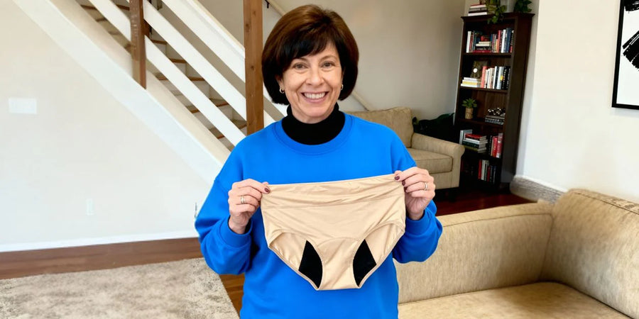 Barbara, 63 ans, Mazovie