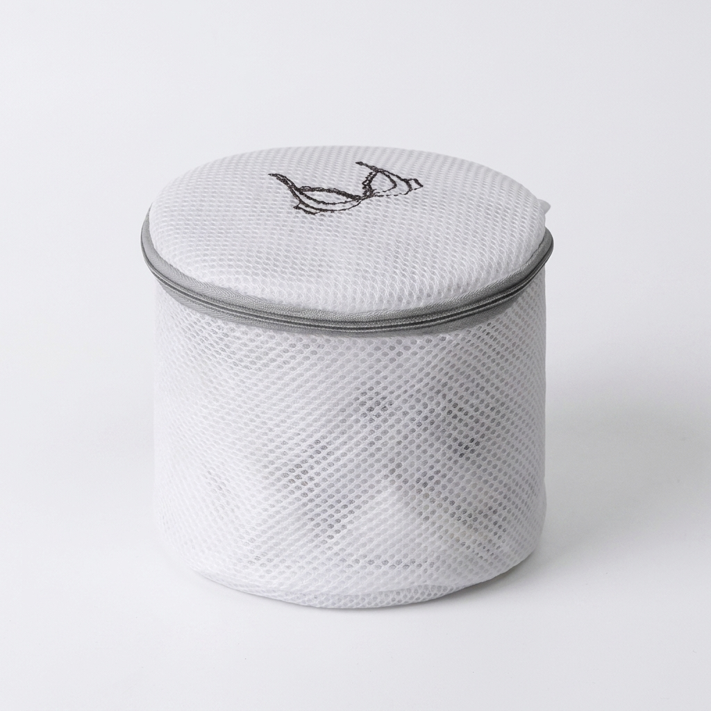 Filet de lavage pour soutiens-gorge