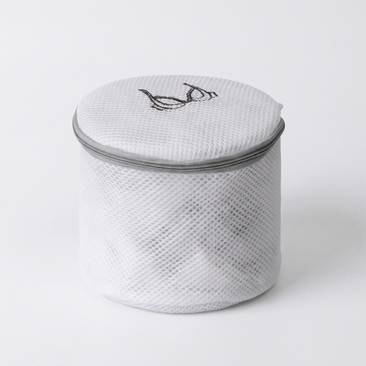 Filet de lavage pour soutiens-gorge
